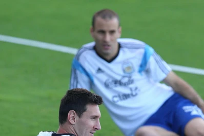 El crack que nunca está mal