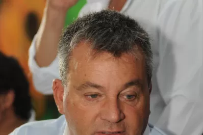 “Humbertito” acosado por la reventa de tickets