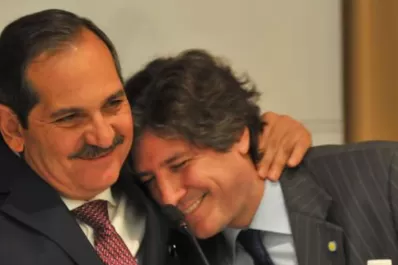 Ahora no descartan que Boudou venga a Tucumán por el 9 de Julio