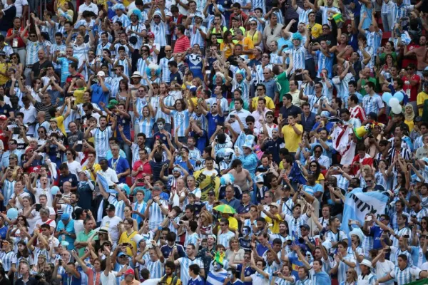 Como guerra de guerrillas