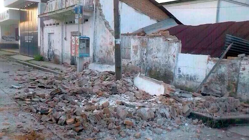 FOTO TOMADA DE ELUNIVERSAL.COM.MX