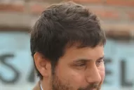 Los chicos con adicciones son derivados