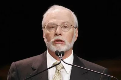 El Gobierno criticó el pedido de diálogo de los holdouts: “los buitres no negocian, por eso son buitres”