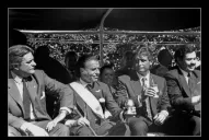 Por primera vez en 15 años, un Presidente no vendrá el 9 de Julio