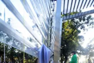 Necesitan libros para que comience a rodar una biblioteca móvil