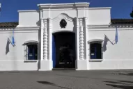 El cronograma de actividades oficiales para el 9 de Julio