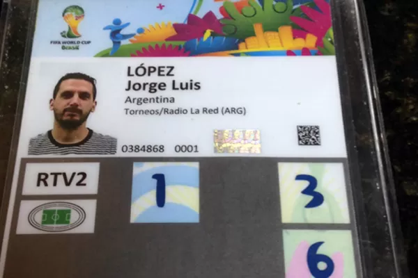 Detienen a tres sospechosos por la muerte de Topo López