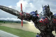 Transformers: La aventura de tener un gran negocio