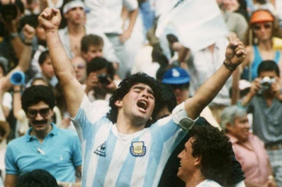 A desnivelar la balanza