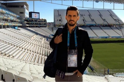 Otra pésima noticia