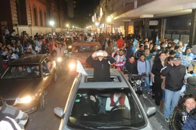 Los recuerdos y la primera vez