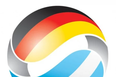 Así llegaron a la final Argentina y Alemania