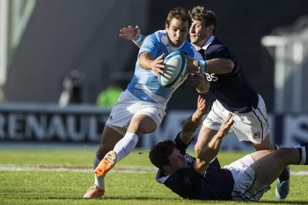 Florida mejora con los años