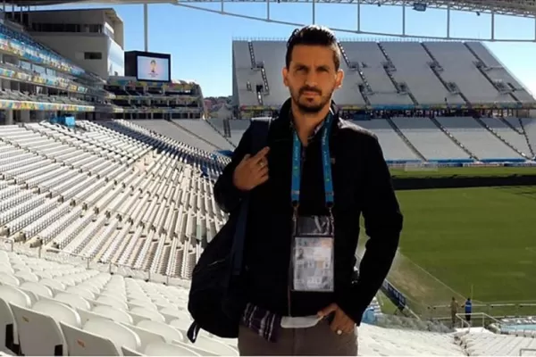 Otra pésima noticia