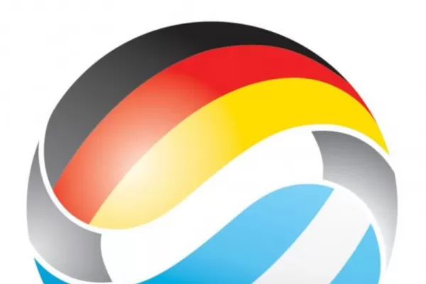 Así llegaron a la final Argentina y Alemania