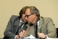 Acción en favor de Adler, titular del jury contra Campagnoli