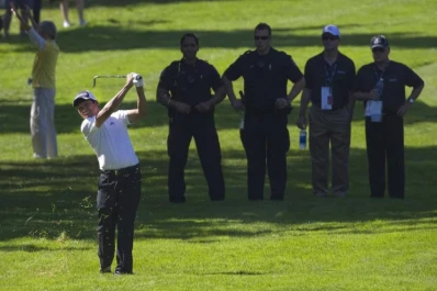 “Pigu” necesita mejorar