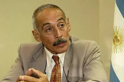 La UIF abrió una investigación sobre presunto lavado de activos