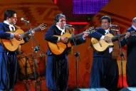 “El secreto de perdurar es mantener un estilo”