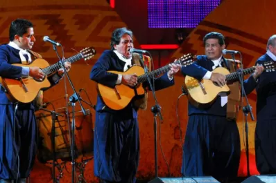 “El secreto de perdurar es mantener un estilo”