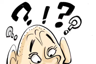 El Tucumán impune es a prueba de Mascherano