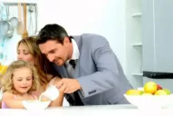 La inflación ejecutiva