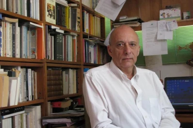 Cuándo y cómo cambiar