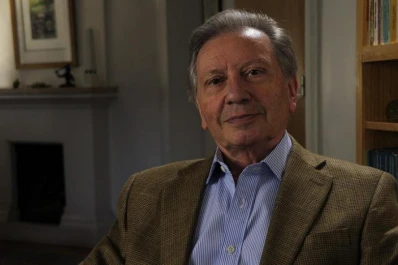 Aportes para una historia natural del psiquismo