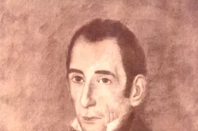 Los misterios de la famosa acta