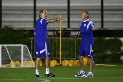 Sabella en retrospectiva