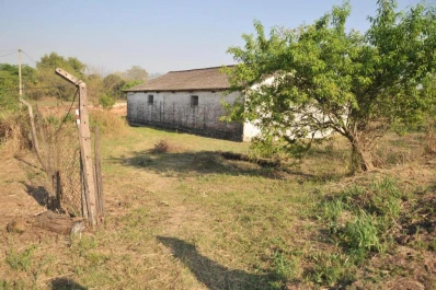 Juzgan al represor D’Amico por la desaparición de un joven santiagueño