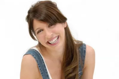 Florencia Bertotti nunca logró recomponer la relación con Cris