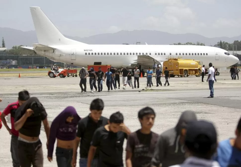  fotos de reuters