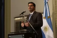 La inflación del Indec, por debajo de un 1,4% en junio