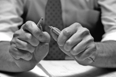No sufrir por adelantado: clave para pelearle al estrés