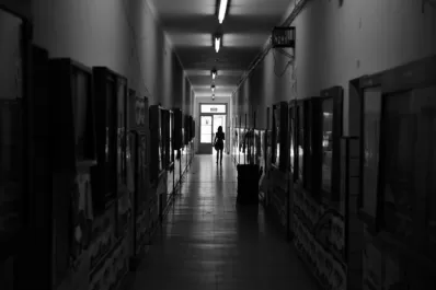 Dirigentes esperan que la Justicia ordene a la Nación reabrir la negociación con los docentes