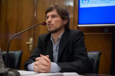 “No hay obstáculos para exportar carne”