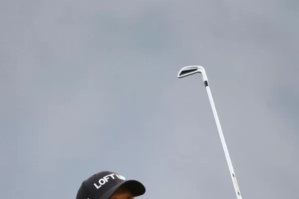 Le faltó un poco de explosión a Pigu