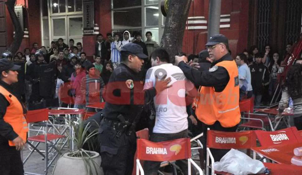 FOTO TOMADA DE NUEVODIARIOWEB.COM