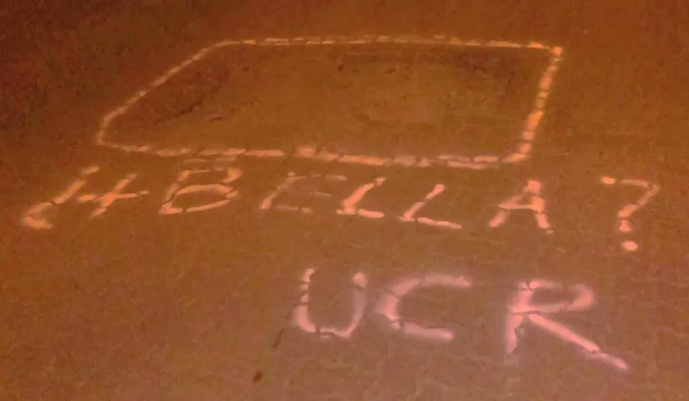  prensa mariano campero 