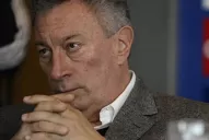 La AFA admitió que vendió entradas durante el Mundial pero negó una reventa