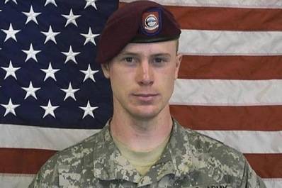 El Papa exige nuevas formas de emigración