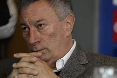 La AFA admitió que vendió entradas durante el Mundial pero negó una reventa