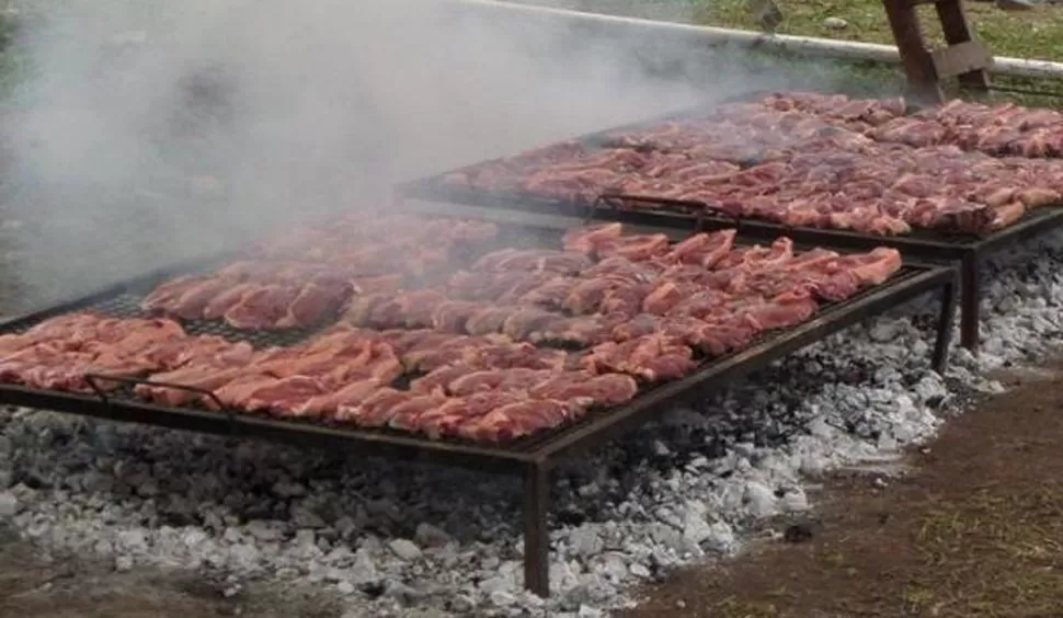 FOTO TOMADA DE QUEPASASALTA.COM