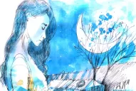 Había ocultado su embarazo y el bebé nació en un tacho