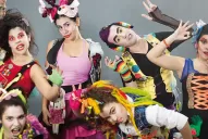 Guía Para Salir este fin de semana