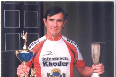 Se prepara una gran fiesta interprovincial en Lomas