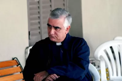 La Iglesia reclama que el Estado repudie los ataques a templos