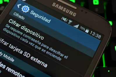 Los cuidados que debes tener al vender tu teléfono Android