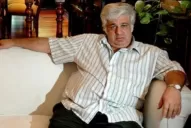 Alberto Samid: la gente ya no es que no llega a fin de mes; no llega al 15 ahora